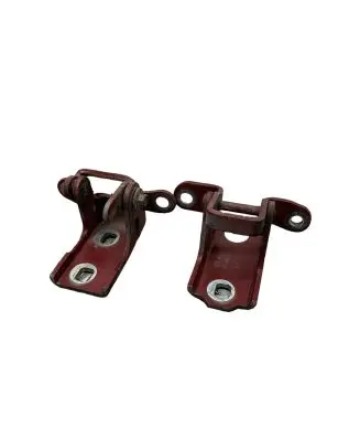 Opel Insignia A Front door hinges set 