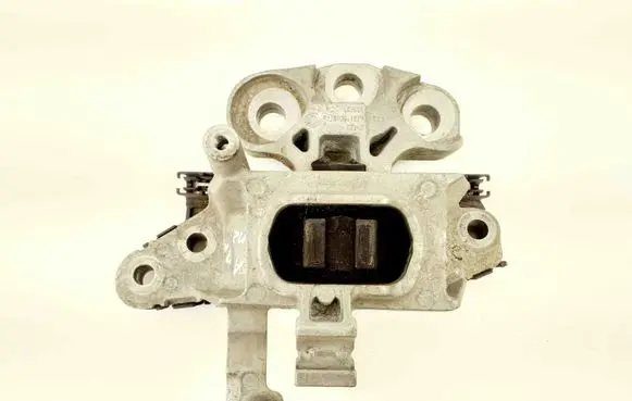 Opel Astra K Gearbox mount 72371736 538D16