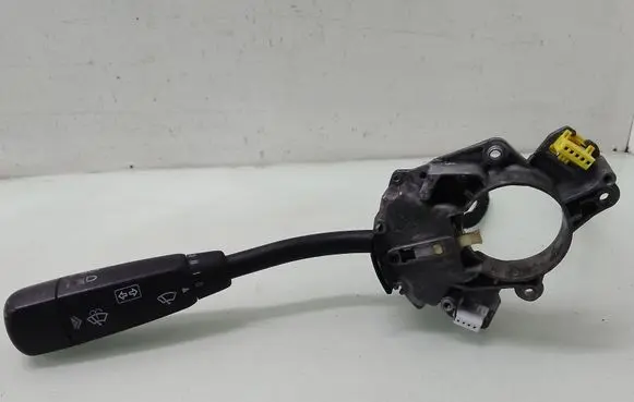 Mercedes-Benz E W210 Wiper control stalk A2105450110