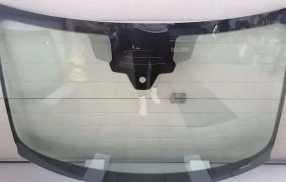 BMW 2 G42 Windshield/windscreen camera 00000000000000360