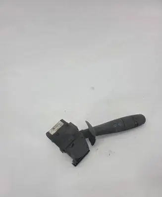 Renault Espace IV Wiper control stalk 8200002461 34448401AF