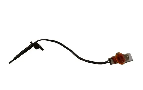 Honda Civic Interior temperature sensor 
