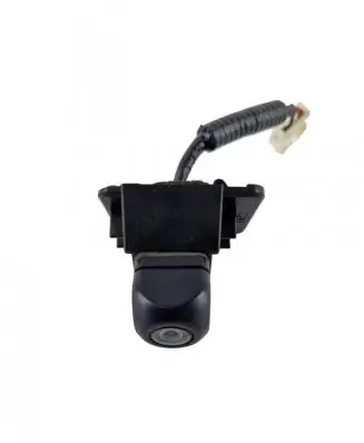 Honda CR-V Reversing camera 39530T0AJ01