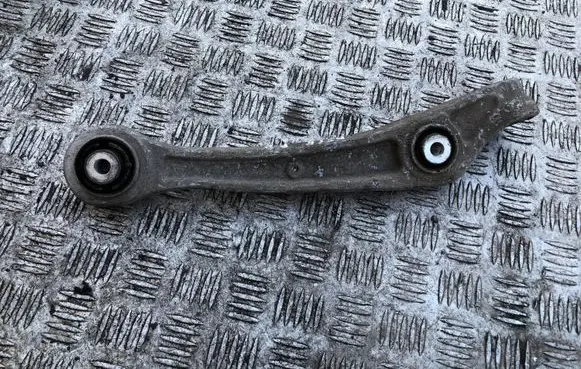 Audi A5 8T 8F Front lower control arm/wishbone 8K0407156C