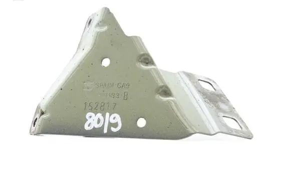 Seat Leon (5F) Fender mounting bracket 5F0821183B 1S2817