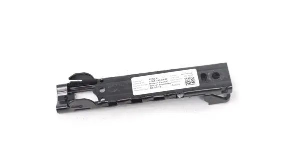 Tesla Model 3 Seat belt height adjuster 106813001B