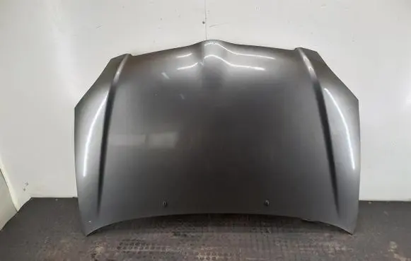 Toyota Corolla E120 E130 Engine bonnet/hood