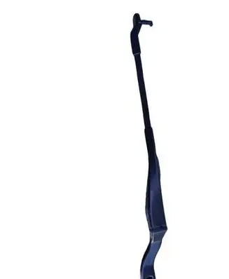 Mercedes-Benz E W211 Headlight wiper arm 211RWL