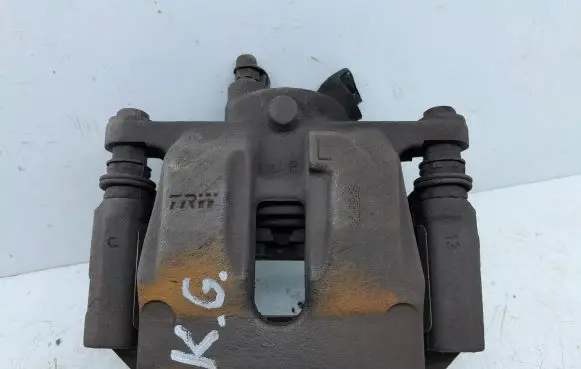 Land Rover Range Rover Sport L320 Rear brake caliper