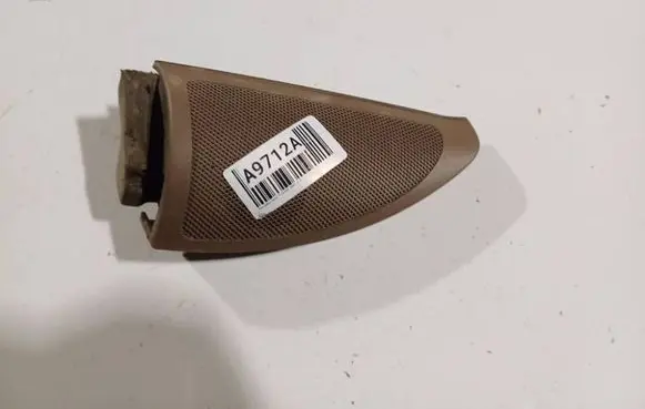 Mercedes-Benz R W251 Other interior part A2517250194