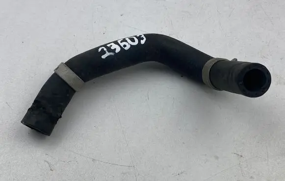 Toyota Prius xw60 Hybrid/electric vehicle battery cooling hoses/tubes 