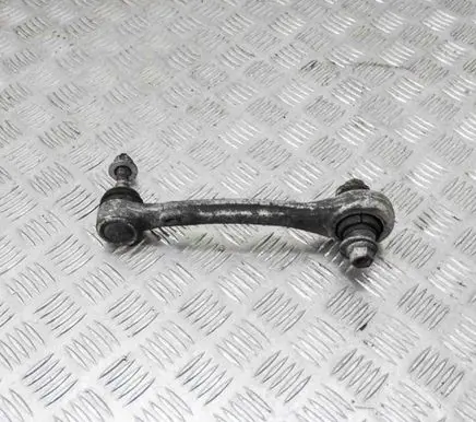 BMW X5 F15 Rear upper control arm/wishbone 6795047