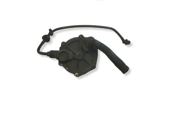 Ford Galaxy Vacuum pump 9140050600