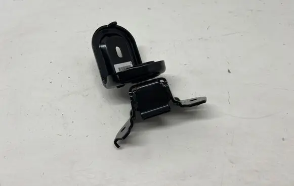 KIA Niro Other interior part R2J050914