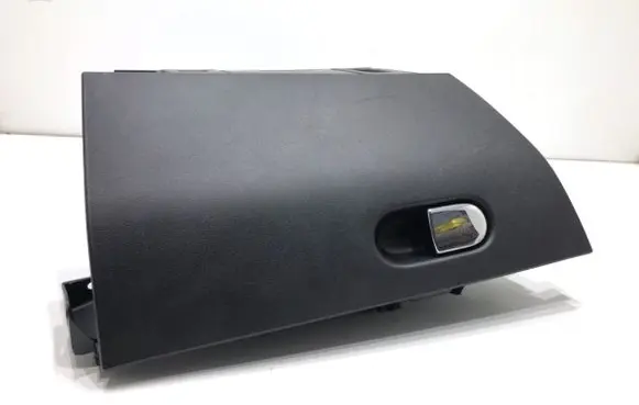 Fiat Bravo Glove box set 