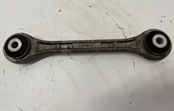 Porsche 911 991 Rear upper control arm/wishbone 99133114703