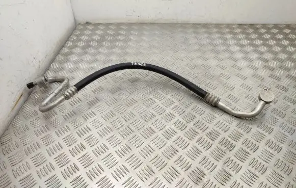 Audi A6 C7 Air conditioning (A/C) pipe/hose 4G0260707M