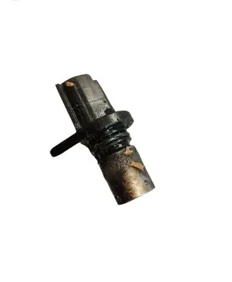 Lexus IS 200-300 Camshaft speed sensor 