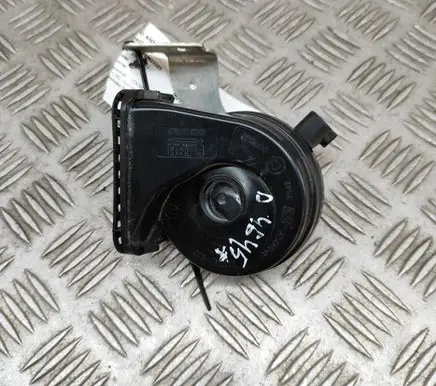 Volvo XC90 Horn signal 31662952
