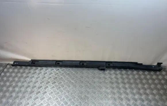 Subaru Forester SK Sill 91112SJ320 C16010224