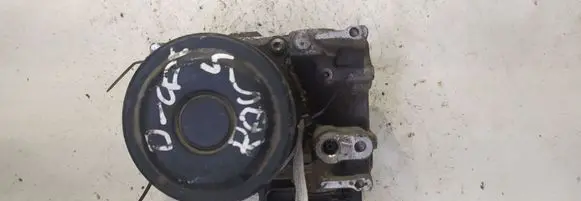 Toyota RAV 4 (XA30) ABS Pump 04H045258