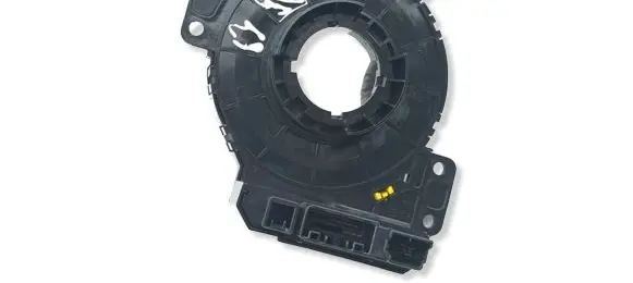 Honda ZR-V Airbag slip ring squib (SRS ring) F0N13E2KF