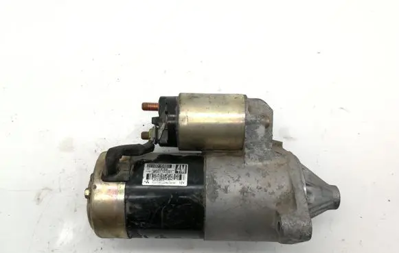 Suzuki Liana Starter motor 3110064B1