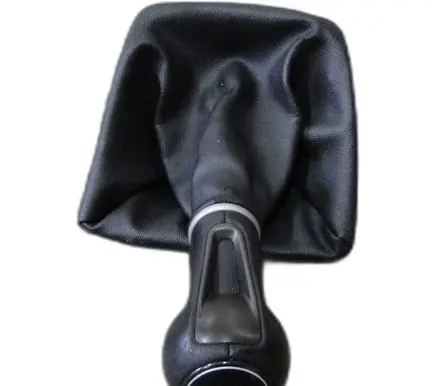 Seat Ibiza IV (6J,6P) Other switches/knobs/shifts 