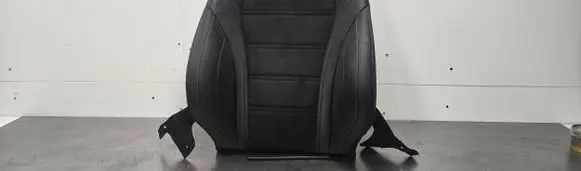 Mercedes-Benz GLC X253 C253 Other interior part A2059101302