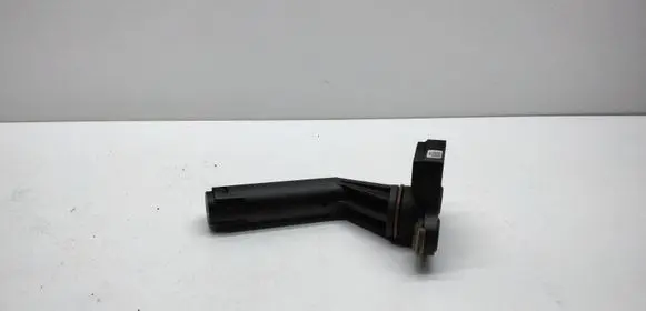 Mercedes-Benz A W168 Oil level sensor A0041535428