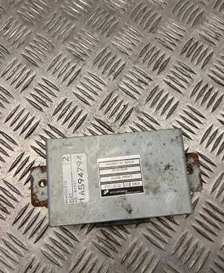 Land Rover Freelander Gearbox control unit/module UHC000030 NNN002010 1A594794