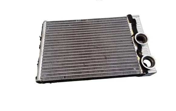 Opel Insignia A Heater blower radiator 52426696