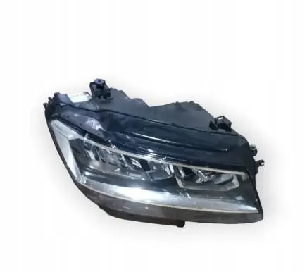 Volkswagen Tiguan Headlight/headlamp 5NB941036D
