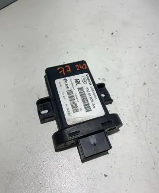 Volvo S80 Light module LCM 30782657AA 63361909996 532275803