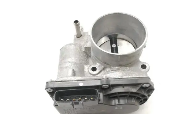 Toyota Corolla E210 E21 Throttle valve 220300T110
