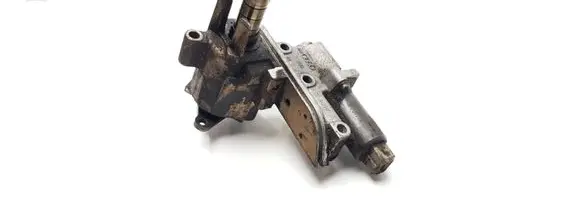 Audi A6 S6 C5 4B Timing belt/chain tensioner 078109088C