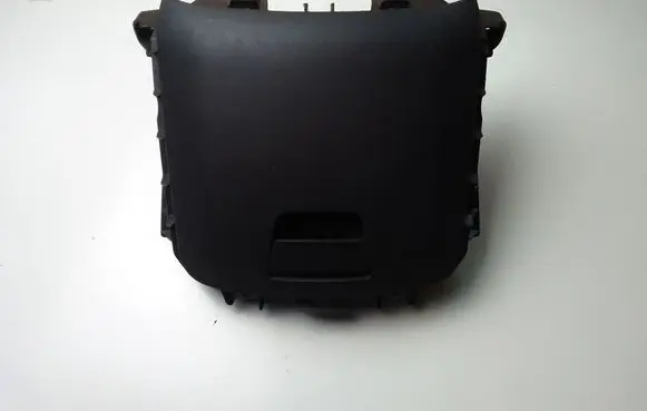 Citroen C4 II Picasso Glove box 1162835XZD