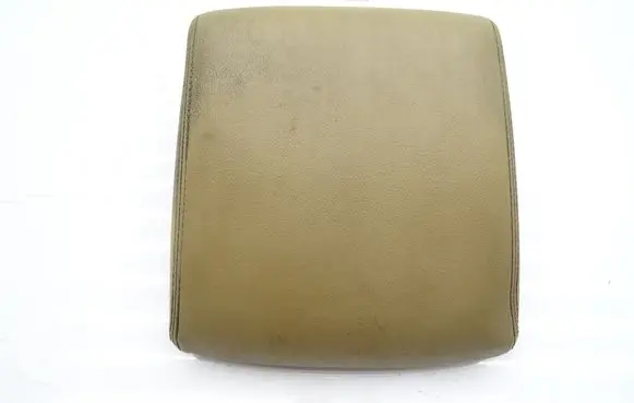 Nissan Patrol Y61 Armrest part-00712