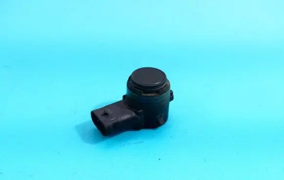 Land Rover Discovery Sport Parking PDC sensor FK72-15K859-CA IMPRK1309566