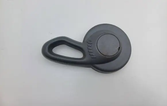 Citroen C1 Seat adjustment handle 72526YV010