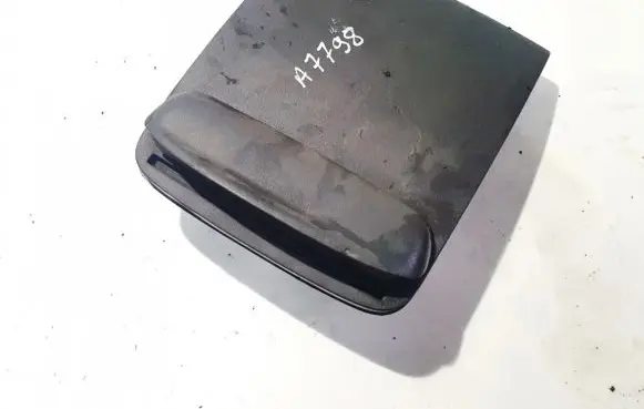 Peugeot Boxer Glove box 1308188070 st4484