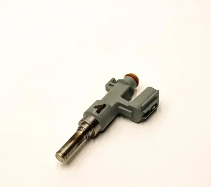 Toyota Camry Fuel injector 23250F0020