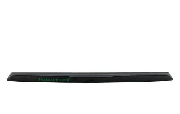 Dodge Challenger Tailgate/trunk spoiler P6MD16RXFAA 37575A