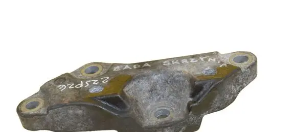 Volvo XC60 Gearbox mounting bracket BIEGOW D5244T14