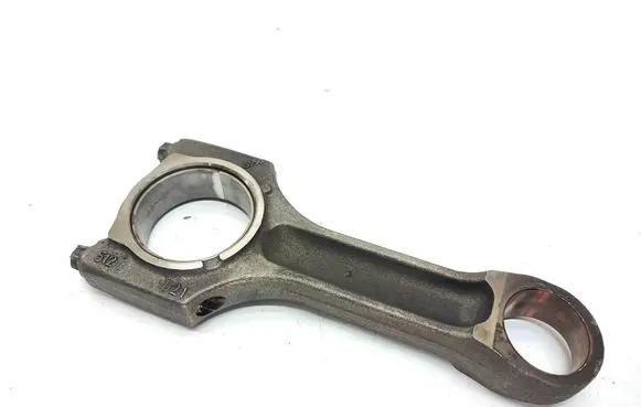 BMW 5 E60 E61 Connecting rod/conrod 
