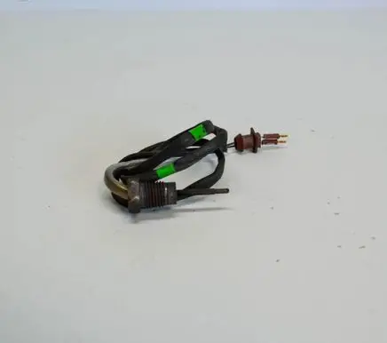 Volkswagen PASSAT B7 Oil temperature sensor 03L906088BH