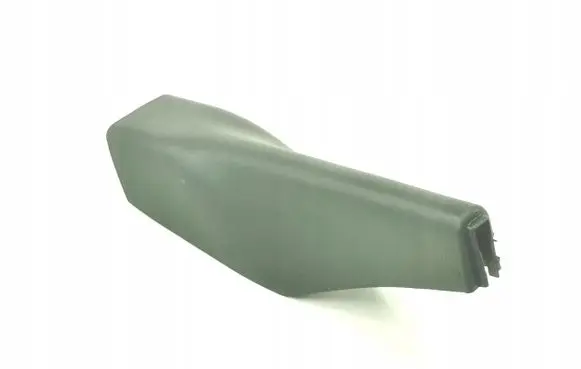 Fiat Tipo Handbrake trim 181206780