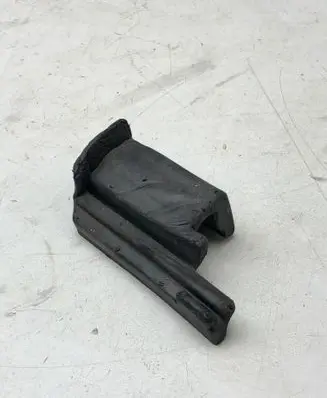 BMW X5 E70 Other engine bay part 24024010 7200034 4010203045