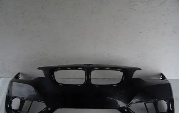 BMW 2 F22 F23 Front bumper