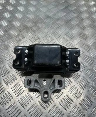 Skoda Yeti (5L) Engine mount bracket 1K0199555